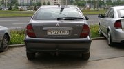 Продаю citroen c5
