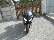  Мотоцикл Honda CBR 1000RR Fireblade