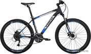 Продам Горный велосипед Trek 4300 Disc (2013)