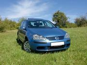 Volkswagen Golf 1.4i 