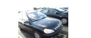 Kia Rio,   2002 г.в.,  объем 1.5.,  в разборе