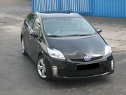 Toyota Prius, 2010, 45000 km