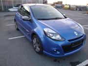 Renault Clio 1.6  GT 16V