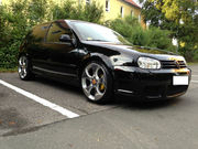 Volkswagen Golf 4 1.9 TDi