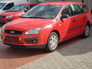 FORD FOCUS 16  FORR SELLEING