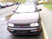 VW Golf3