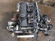 продам запчасти б/у для ford transit форд транзит 2000 – 2006 г.в.