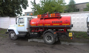  GAZ - 3309 ,  г.  Могилёв