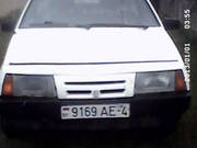 ВАЗ21081