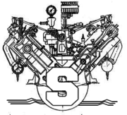 Запчасти ходовая Бульдозера Komatsu D150A-1,  D155A-1/А-2,  D155C-1и др.