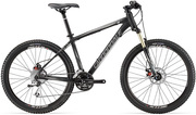 Украден велосипед Cannondale