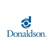 Фильтры Donaldson в Беларуси