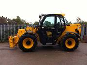 JCB 535-95 