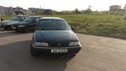Продается Citroen Xantia ,  1998 г.в,  3750 у.е ,  возможна покупка в кре