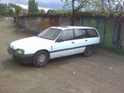 авто