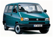 Прокат авто sv-auto.by микроавтобусов и минивэнов на сутки и длительно
