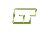 GoldenTrans port: комплекс услуг по перевозке