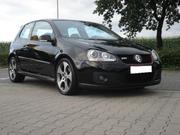 Volkswagen Golf 2.0 GTI Turbo 