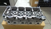 Mitsubishi L200 2.5 DID головка блока