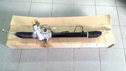 Mitsubishi L200 2008 г в рейка рулевая