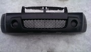 Бампер Grand Vitara передний