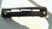 KIA SORENTO ПЕРЕДНИЙ БАМПЕР