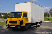 MAN 8.150