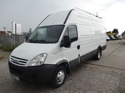 Iveco Daily 35C15 