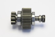 Бендикс стартера для Богдан/ Isuzu NQR71,  NQR75,  NPR71,  NPR75,  NLR85