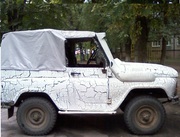 авто