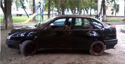 Автомобиль