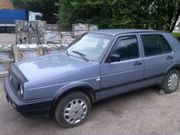 Volkswagen Golf ,   1991г.в.   2700 $    