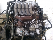 фольксваген Т-4
