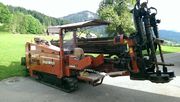 Продам буровую установку гнб Ditch Witch JT4020 Mach1..