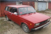 Продам ВАЗ 2104