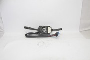 Переключатель подрулевой для ISUZU NQR71,  NQR75,  NPR71,  NPR75,  NLR85