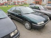 ситроен ксантия