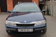 Продам Renault Laguna II,  универсал