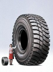 шины,  диски,  аккумуляторы