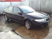 Б/У автозапчасти: peugeot, citroen,  renault
