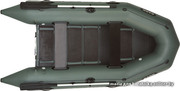 Продам  лодку  Барк (Bark) – BT-310
