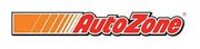 Магазин автозапчастей «Автозона»