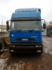 Продаётся IVECO MP440 E ,  1996 г.в