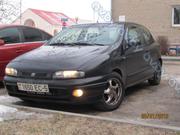 продам Fiat Bravo 2001г