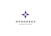 Установка и обслуживание аналоговых и цифровых тахографов  для предпри
