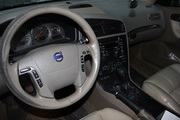 Продам а/м VOLVO V70,  2003г.в.
