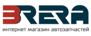 Продаем новые автозапчасти brera.by