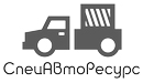 ООО 