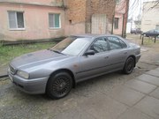 Ровер 620i