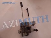 ТОПЛЕВНЫЙ НАСОС НА РЕНО , ВОЛЬВО TW21067551